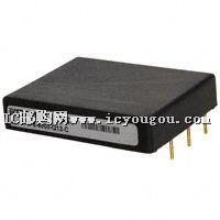 UHE-5/6000-Q12-C�DƬ